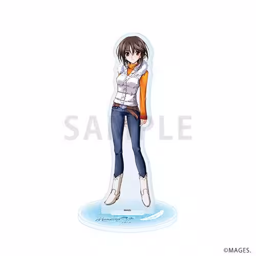 画像11