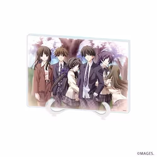 画像16