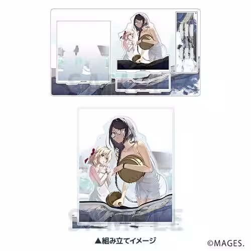 画像24