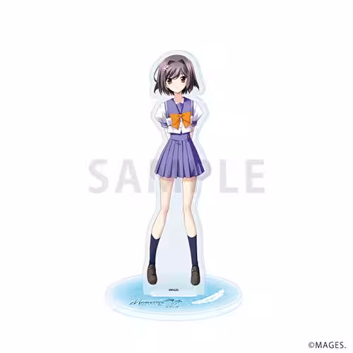 画像10