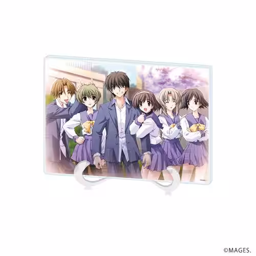 画像15