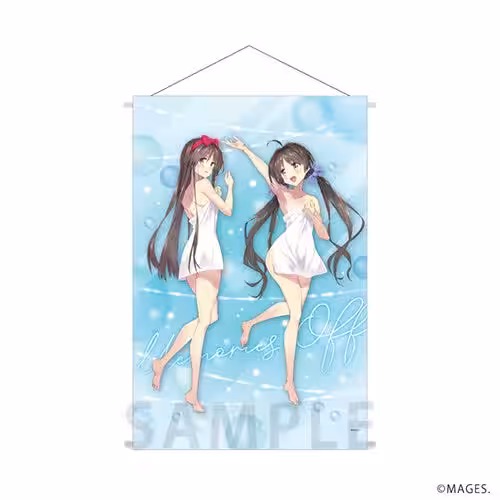 画像13