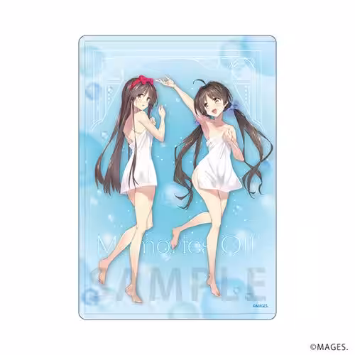 画像19