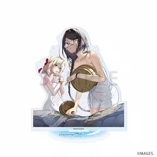画像6