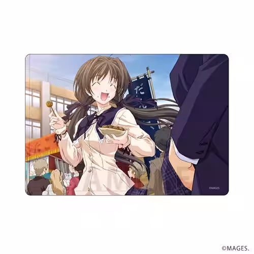 画像22