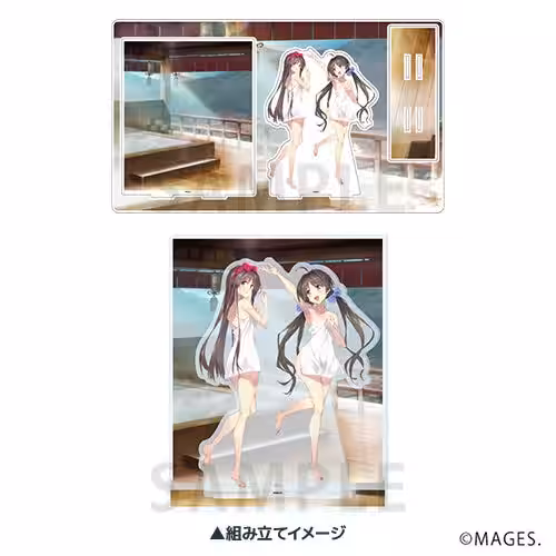 画像23