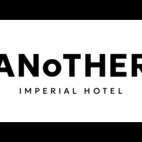 帝国ホテルの抹茶スイーツ