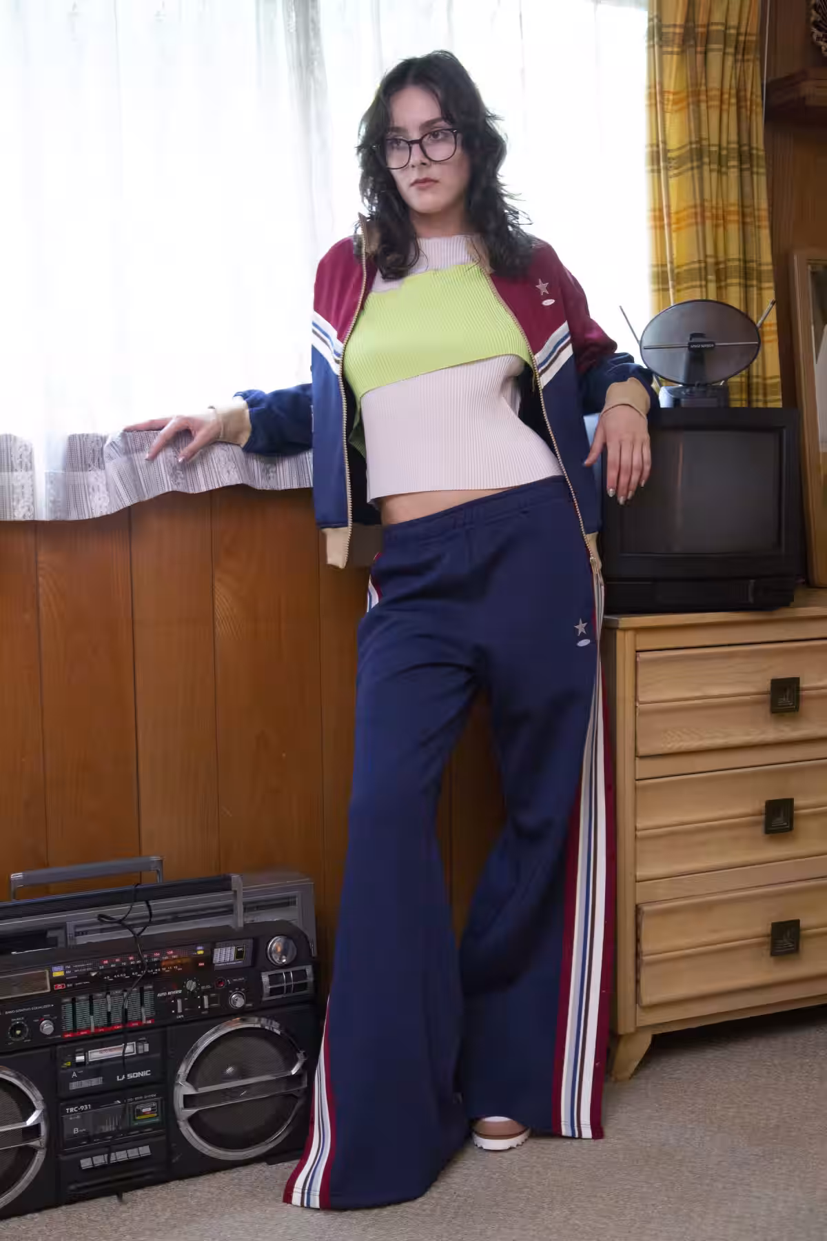 画像14