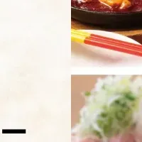 沖縄と寿司の新店