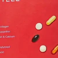 健康サポーター登場