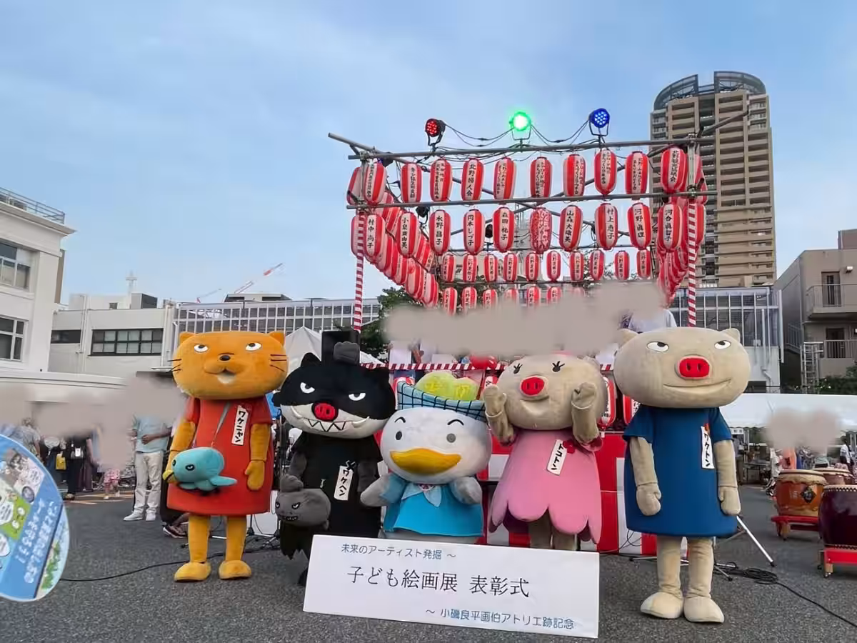 画像5