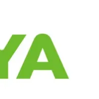 サラヤのHUE導入