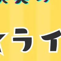 成瀬瑛美 ライトノベル挑戦