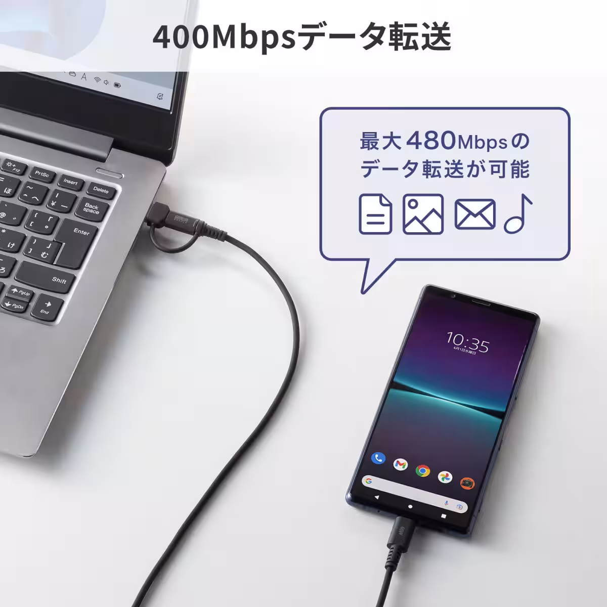 画像11