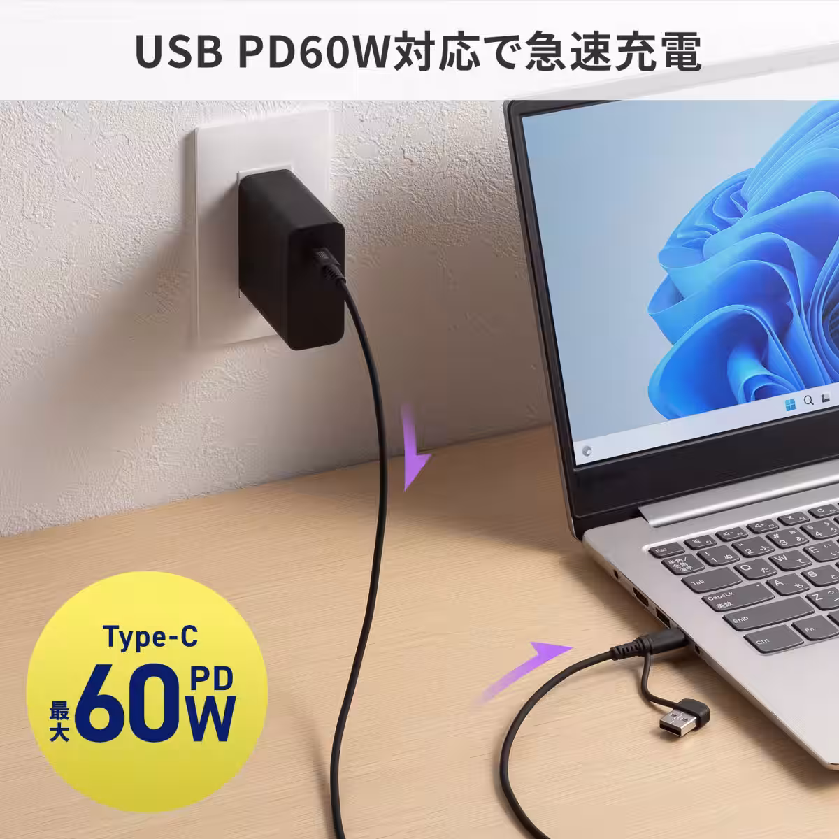画像10