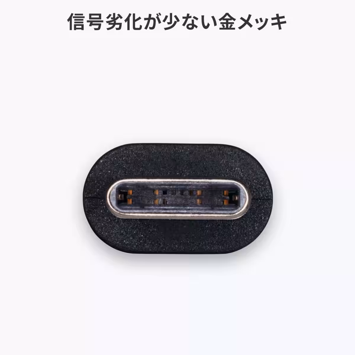 画像14