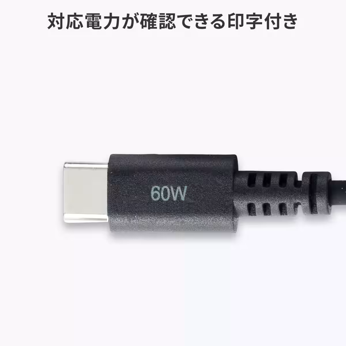 画像15