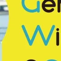 ドイツワインの魅力