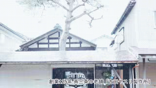 画像7