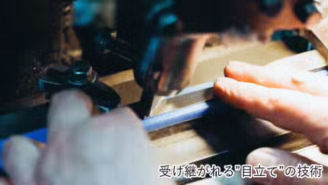 画像8