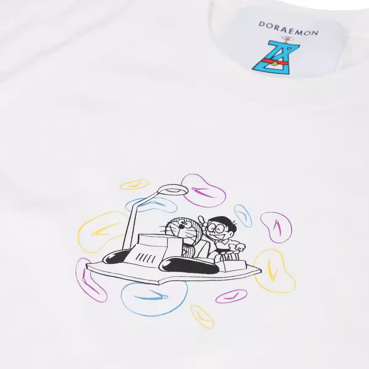 画像1