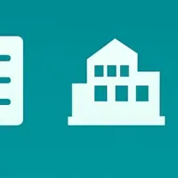 PSC支援サービス始動