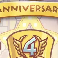 『猫とスープ』4周年