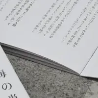 蓮井幹生展