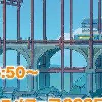 アニものづくりアワード2025