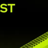 KAIAとOobitが提携