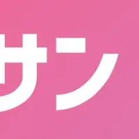 新コミュニティ開設