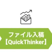 ATIROとTimewitchの連携