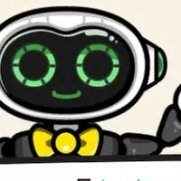 DARWIN funding新ファンド