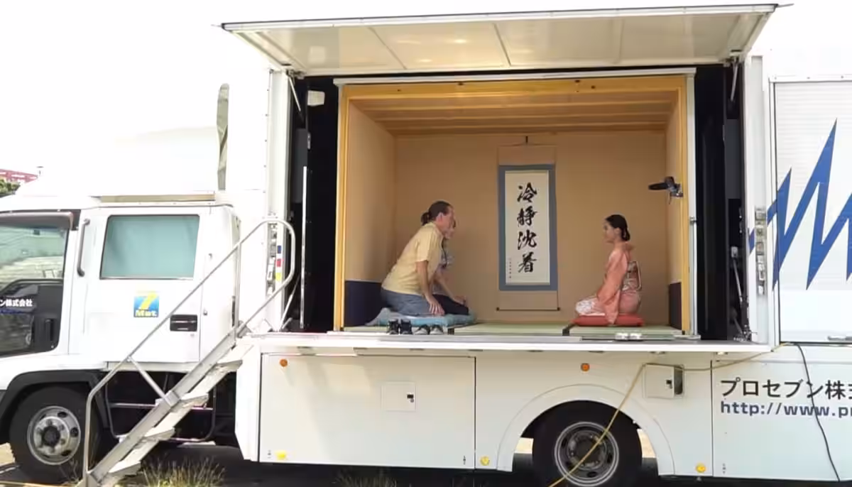 画像8