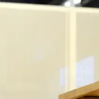 百笑はるかぜリニューアル