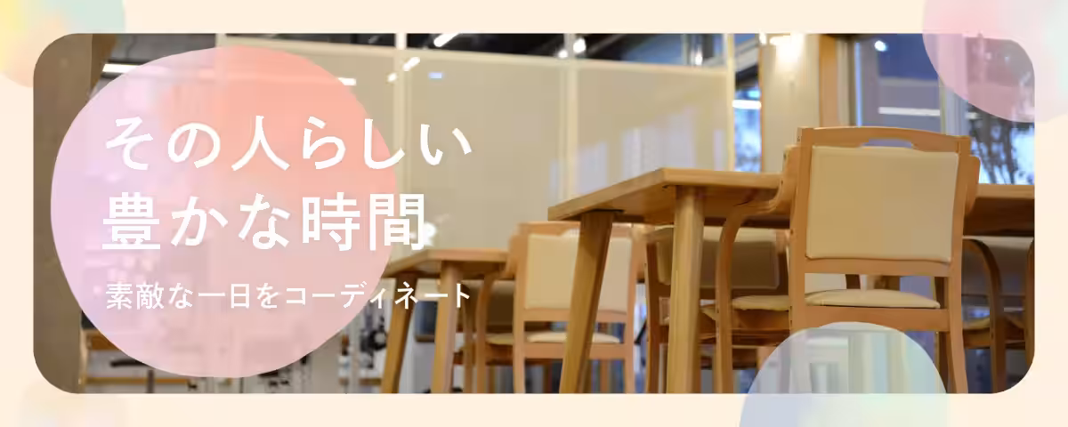画像11