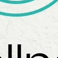 ウェルネス研修開始