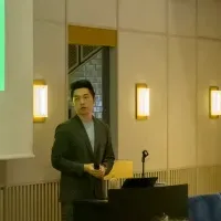 Belkin新充電技術