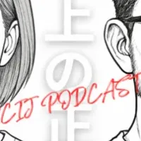 炎上対策ポッドキャスト