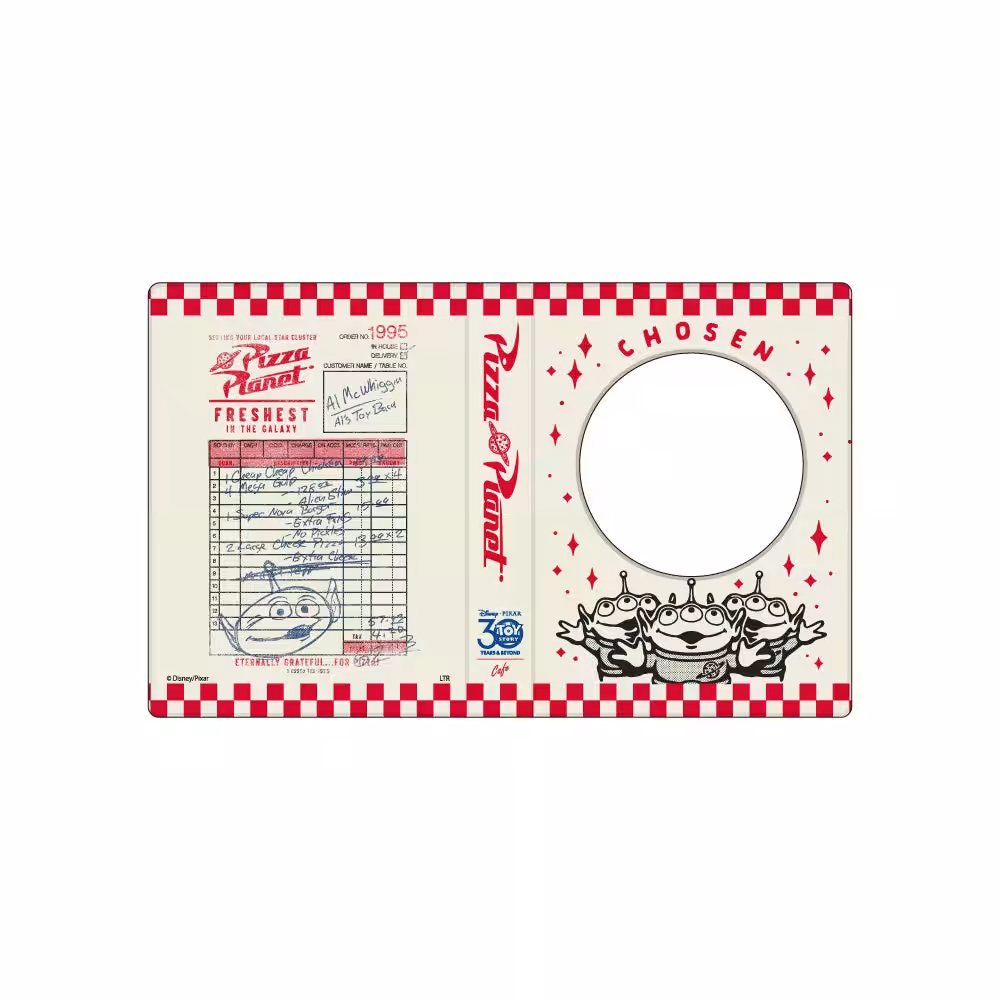 画像28