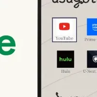 スマートTV革命