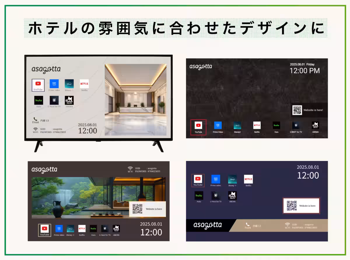 画像5