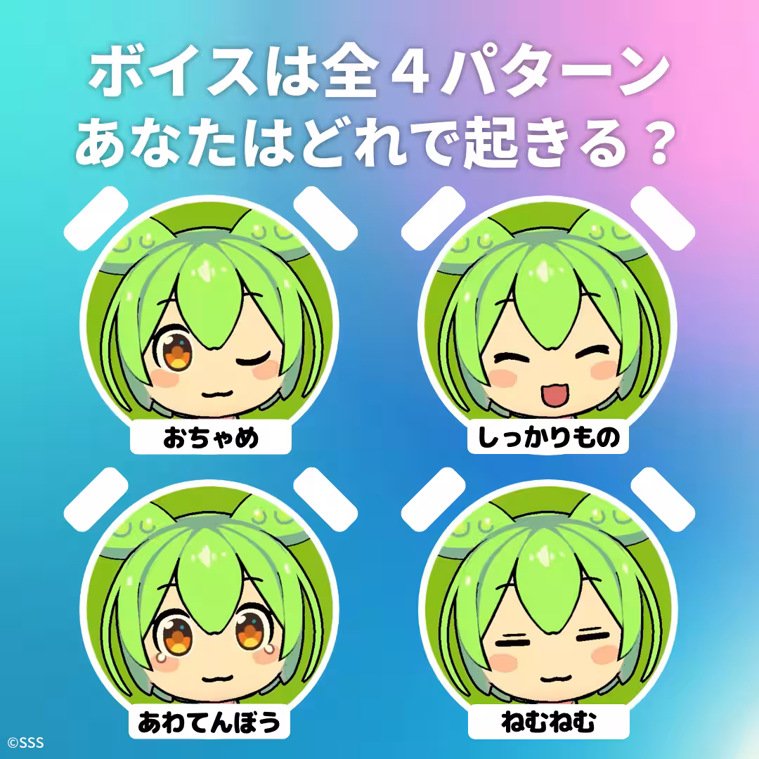 画像4