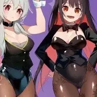 真夜中ハートチューン