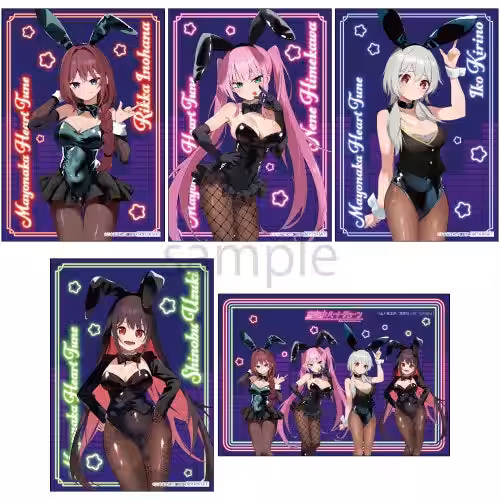 画像5