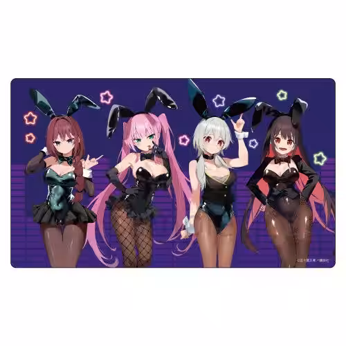 画像21
