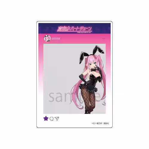 画像17