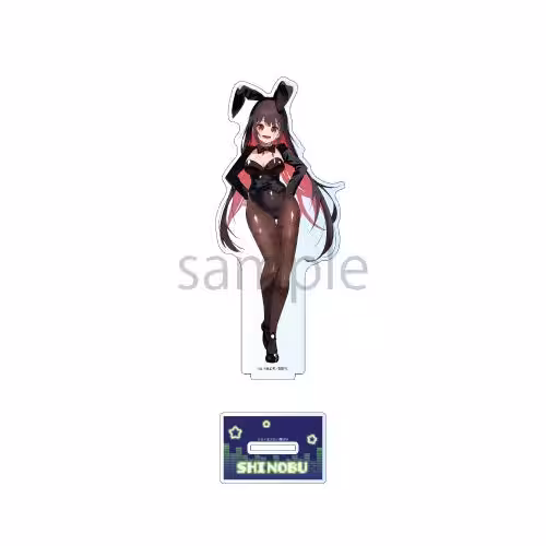 画像25