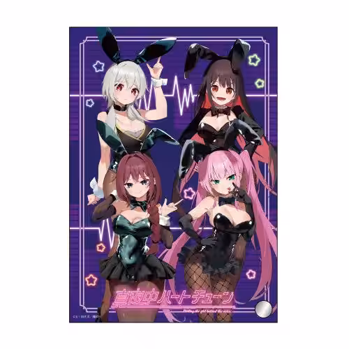 画像24