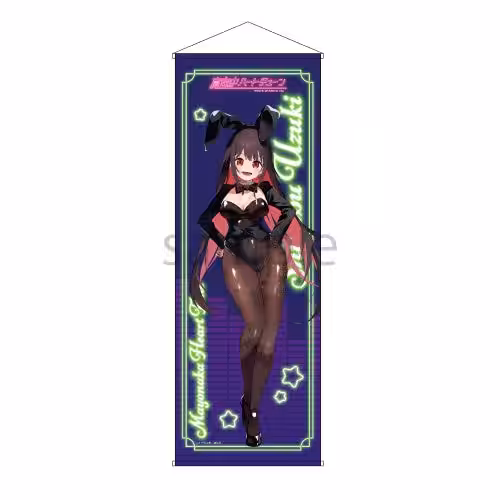 画像9